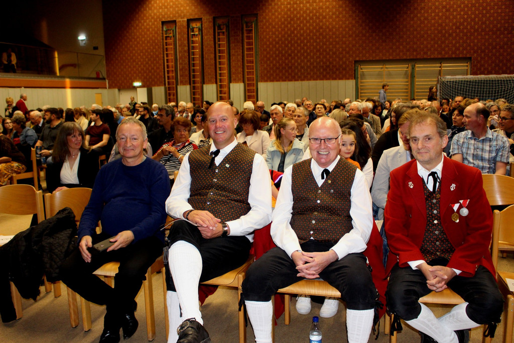 Musikverein FR__HLINGSKONZERT E Publikum UND ANDERES 23-04-2022 _4_.JPG