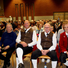 Musikverein FR__HLINGSKONZERT E Publikum UND ANDERES 23-04-2022 _4_.JPG