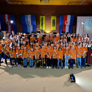 Musikverein FR__HLINGSKONZERT D Nachwuchs GESAMT 23-04-2022 _1_.jpg