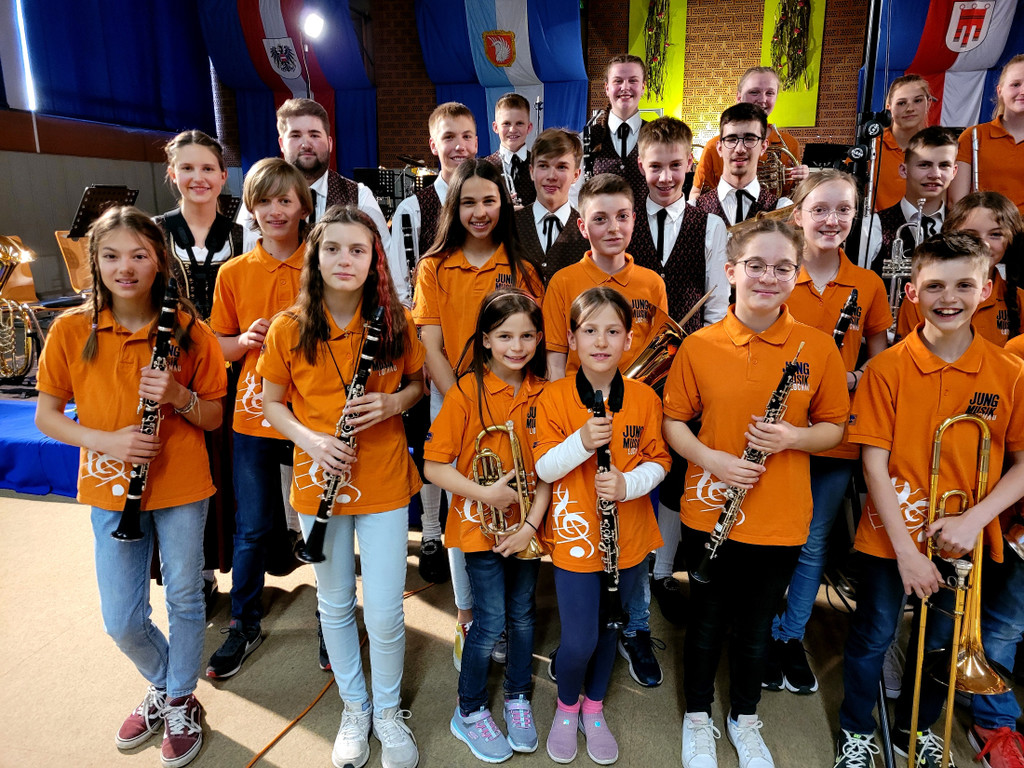 Musikverein FR__HLINGSKONZERT D Nachwuchs GESAMT 23-04-2022 _5_.jpg