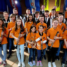 Musikverein FR__HLINGSKONZERT D Nachwuchs GESAMT 23-04-2022 _5_.jpg