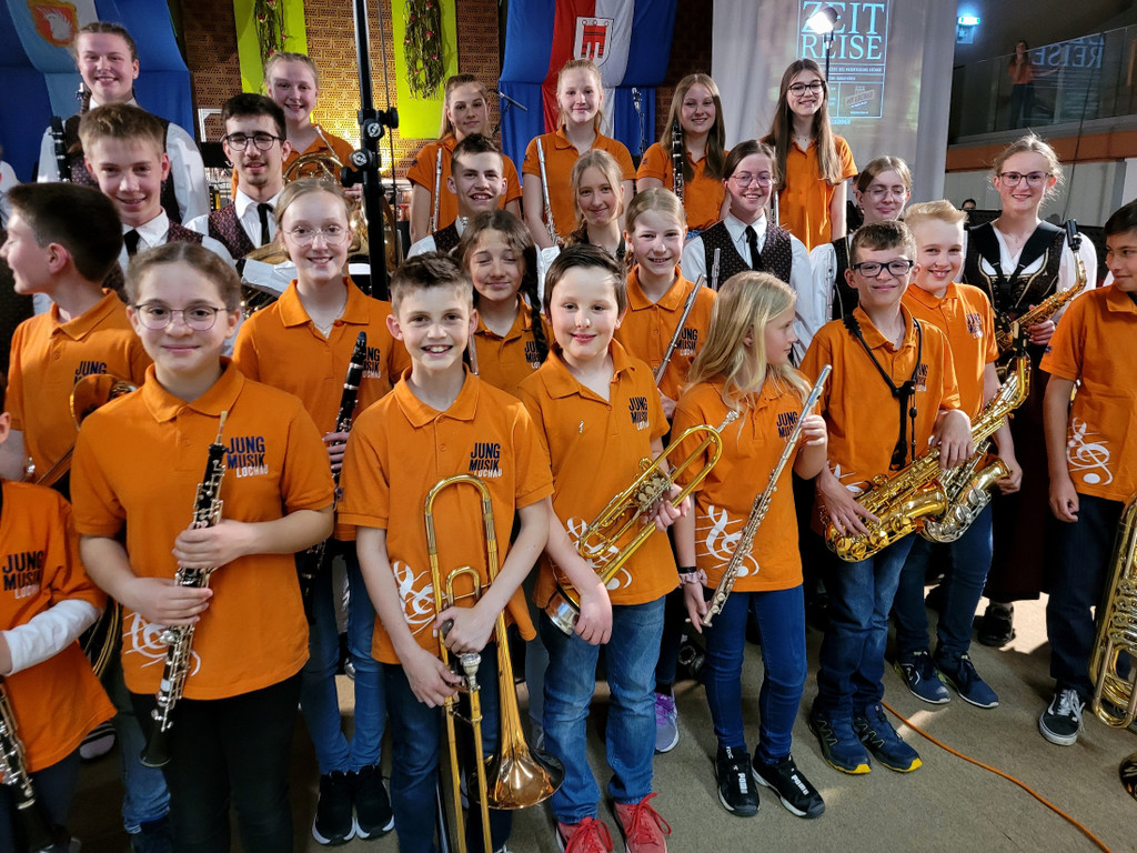 Musikverein FR__HLINGSKONZERT D Nachwuchs GESAMT 23-04-2022 _6_.jpg