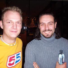 956472.jpg