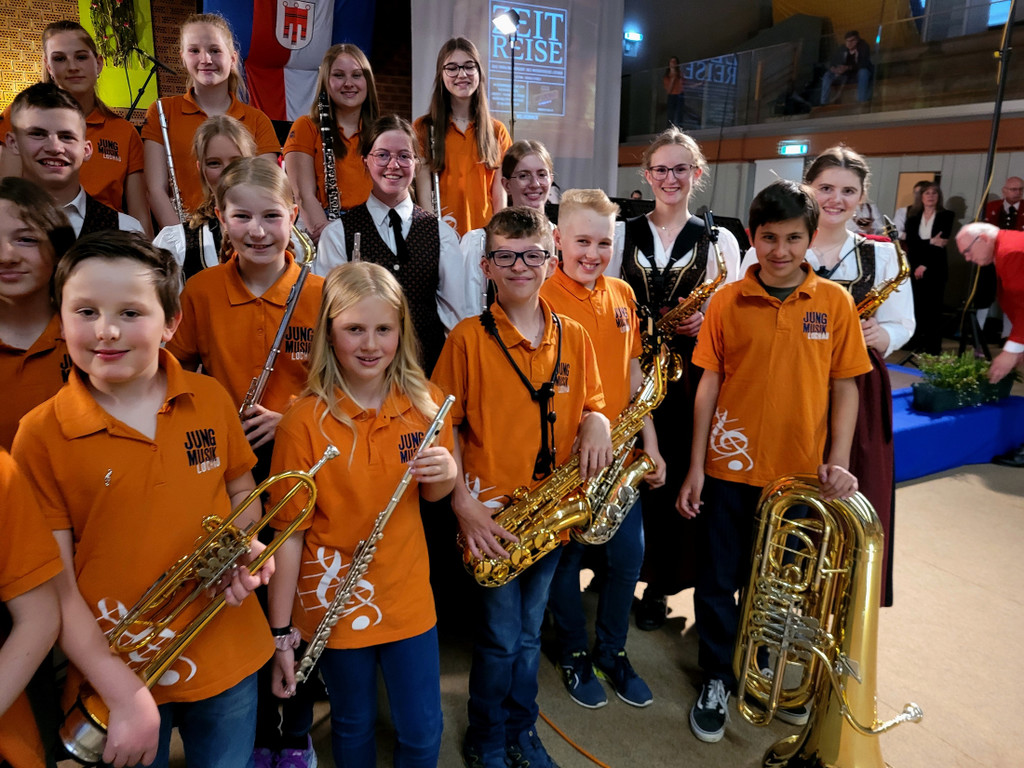 Musikverein FR__HLINGSKONZERT D Nachwuchs GESAMT 23-04-2022 _7_.jpg