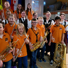 Musikverein FR__HLINGSKONZERT D Nachwuchs GESAMT 23-04-2022 _7_.jpg