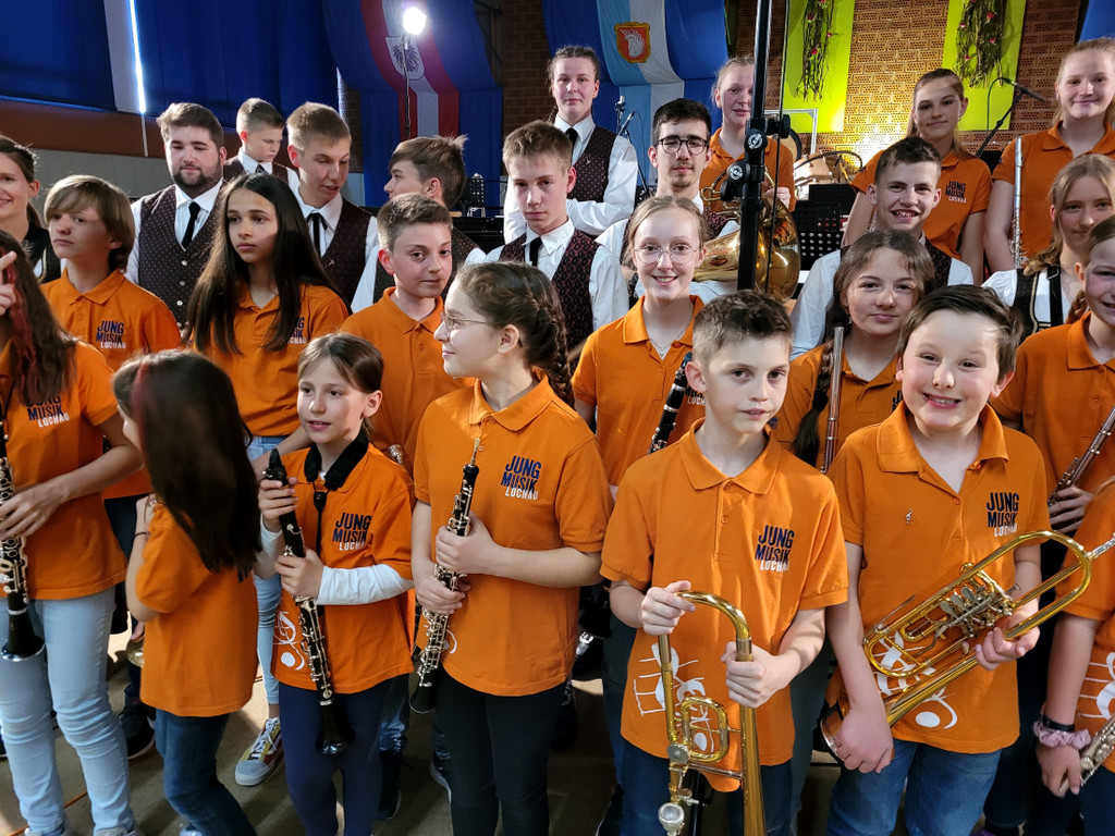 Musikverein FR__HLINGSKONZERT D Nachwuchs GESAMT 23-04-2022 _8_.jpg