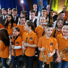 Musikverein FR__HLINGSKONZERT D Nachwuchs GESAMT 23-04-2022 _8_.jpg