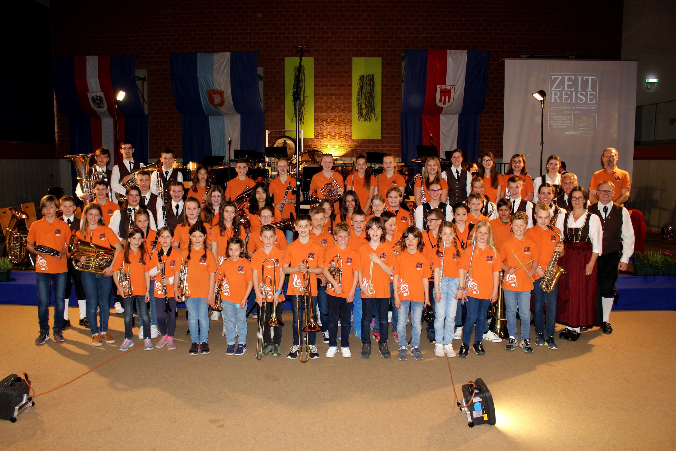 Musikverein FR__HLINGSKONZERT D Nachwuchs GESAMT 23-04-2022 _3_.JPG