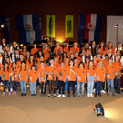 Musikverein FR__HLINGSKONZERT D Nachwuchs GESAMT 23-04-2022 _3_.JPG