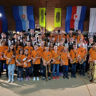 Musikverein FR__HLINGSKONZERT DD Jugend LEISTUNGSABZEICHEN 23-04-2022 _2_.jpg