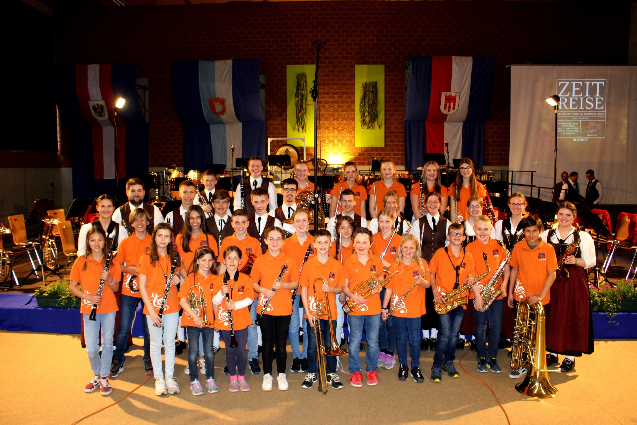 Musikverein FR__HLINGSKONZERT DD Jugend LEISTUNGSABZEICHEN 23-04-2022 _3_.JPG