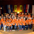 Musikverein FR__HLINGSKONZERT DD Jugend LEISTUNGSABZEICHEN 23-04-2022 _3_.JPG