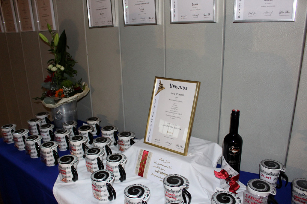 Musikverein FR__HLINGSKONZERT E Publikum UND ANDERES 23-04-2022 _10_.JPG