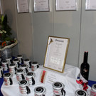 Musikverein FR__HLINGSKONZERT E Publikum UND ANDERES 23-04-2022 _10_.JPG