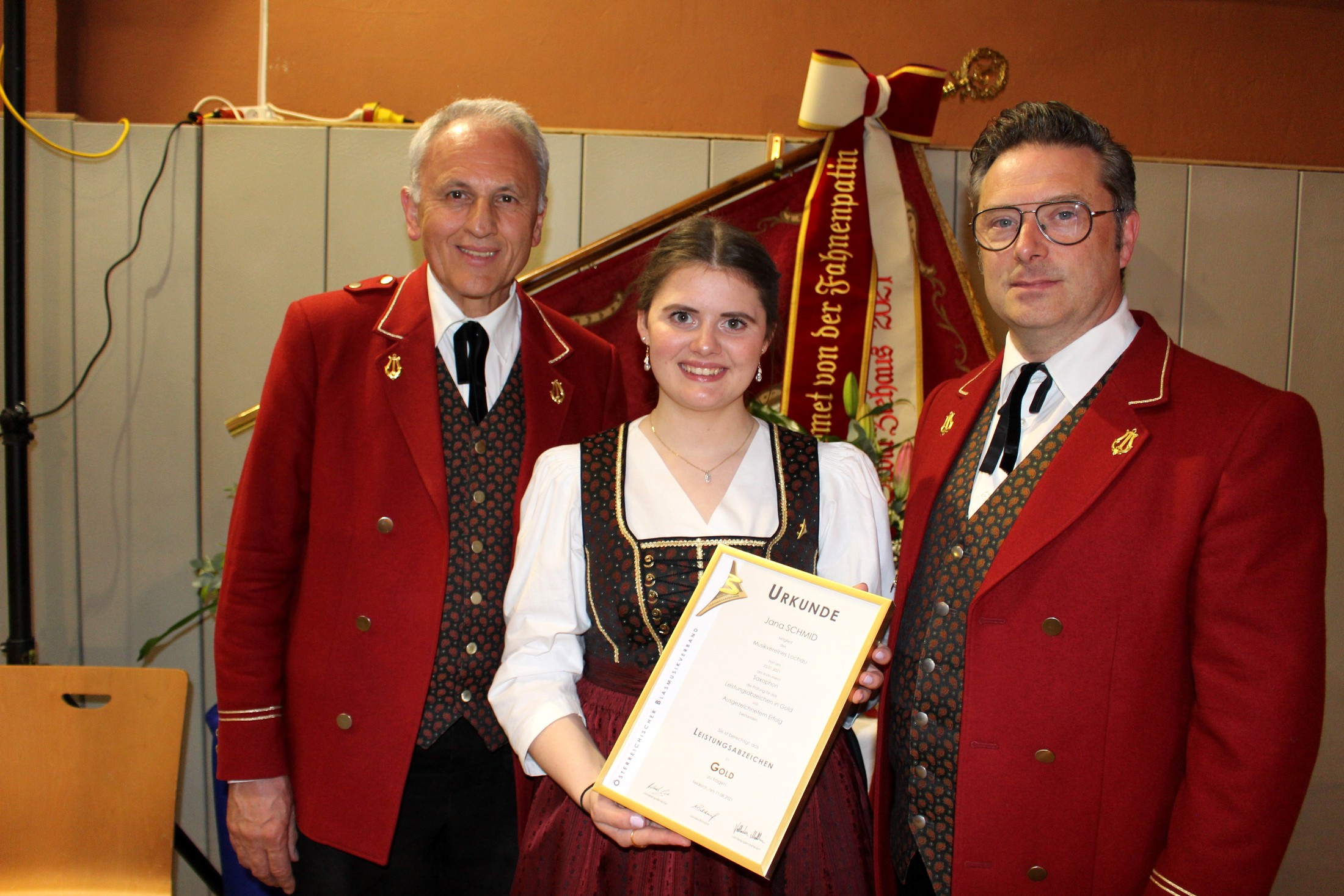 Musikverein FR__HLINGSKONZERT DD Jugend LEISTUNGSABZEICHEN 23-04-2022 _7_.JPG