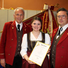 Musikverein FR__HLINGSKONZERT DD Jugend LEISTUNGSABZEICHEN 23-04-2022 _7_.JPG