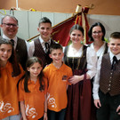 Musikverein FR__HLINGSKONZERT E Publikum UND ANDERES 23-04-2022 _1_.jpg