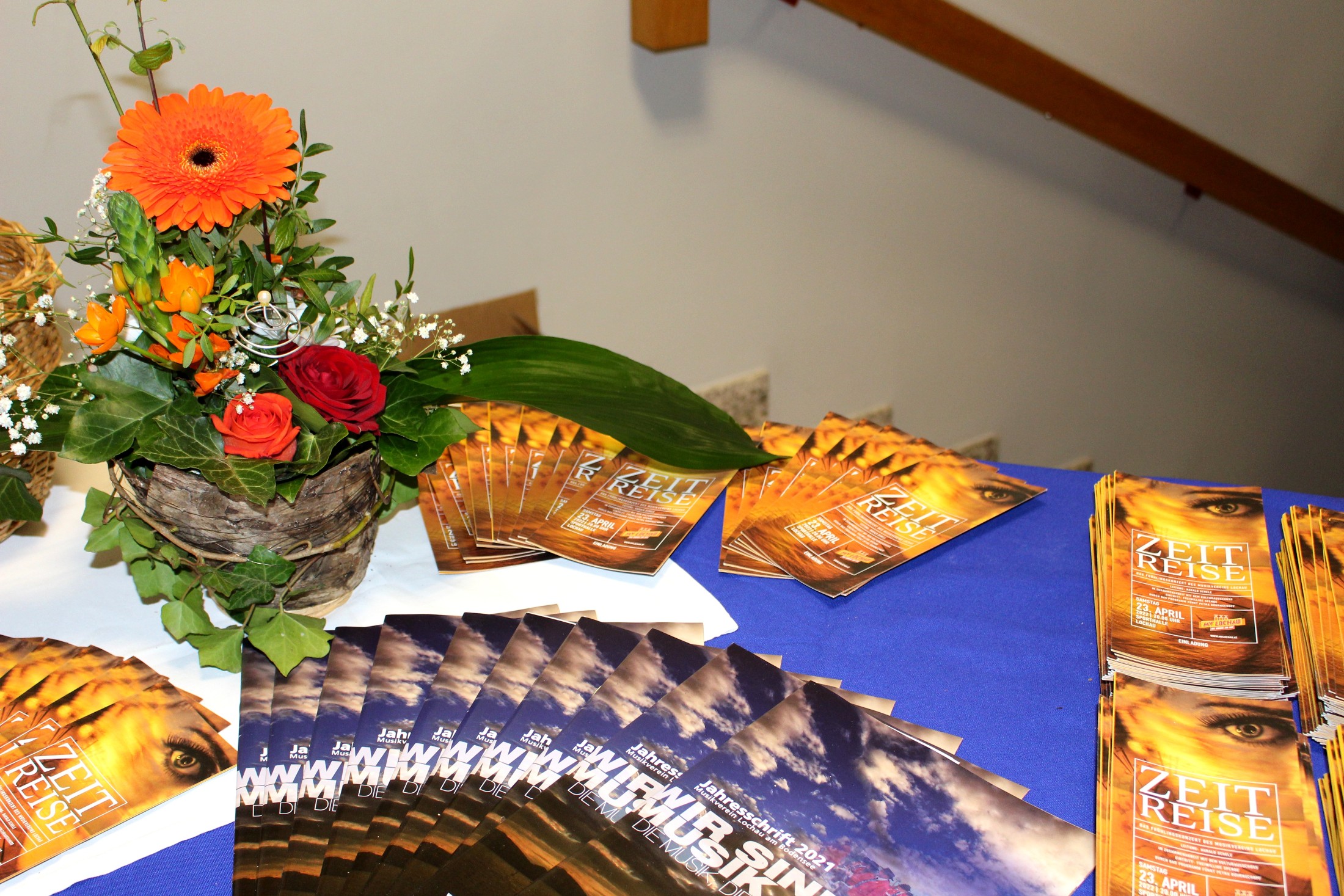 Musikverein FR__HLINGSKONZERT E Publikum UND ANDERES 23-04-2022 _11_.JPG