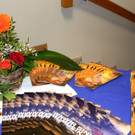 Musikverein FR__HLINGSKONZERT E Publikum UND ANDERES 23-04-2022 _11_.JPG