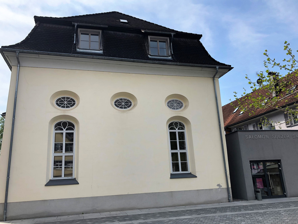 IMG_7915.JPG