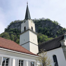 IMG_7908.JPG