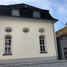 Stadtführung Hohenems