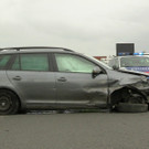 unfall3.jpg