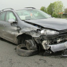 unfall2.jpg