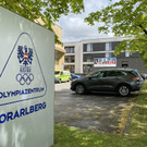 olympiazentrum dr sohm _1_.jpg