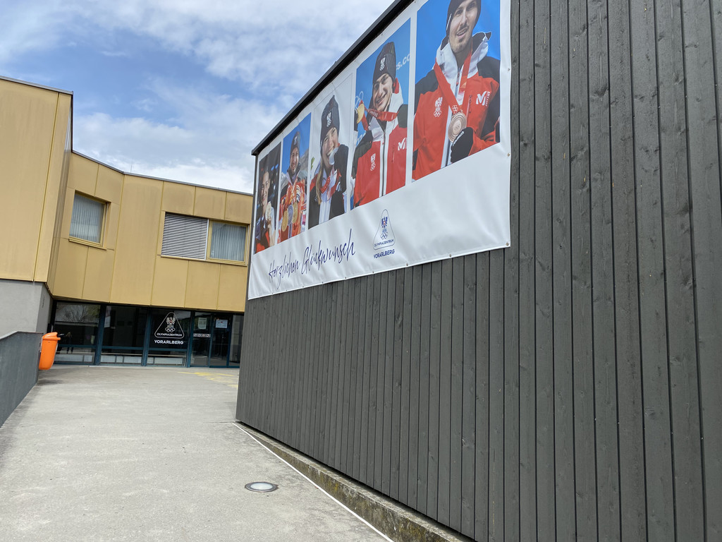 olympiazentrum dr sohm _6_.jpg