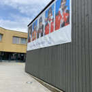 olympiazentrum dr sohm _6_.jpg