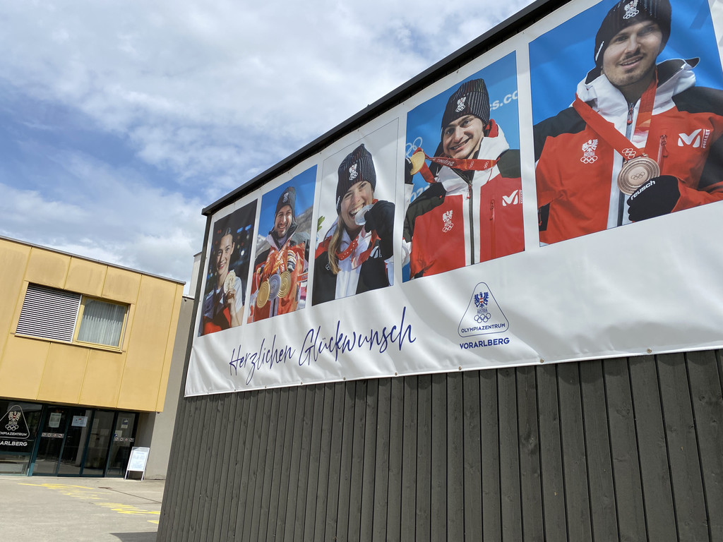 olympiazentrum dr sohm _8_.jpg