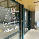 olympiazentrum dr sohm _7_.jpg