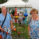 Hard Kunstmarkt am See Fr__hling ORG T__pferei G__ttinger TERMIN Mai 2022 _3_.JPG