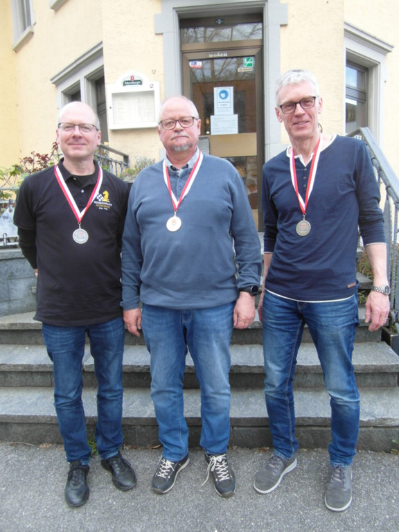 Die Gewinner Lassahn_Eiler_Forster.jpg