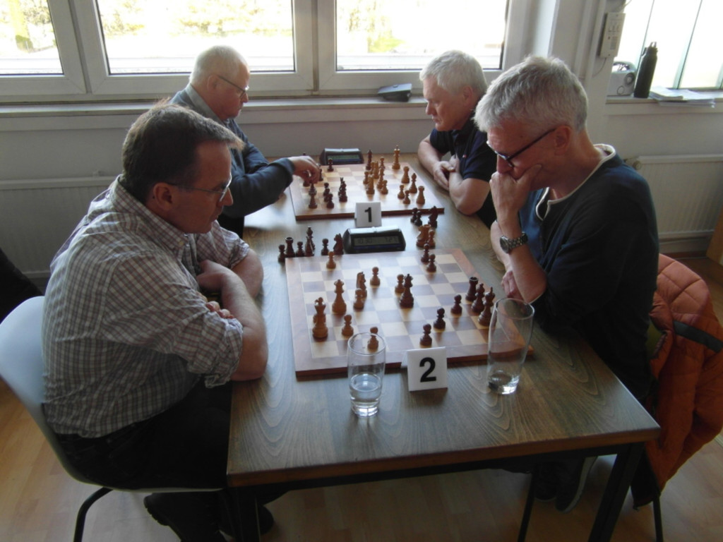 Spielszene.jpg
