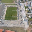DJI_0125.JPG