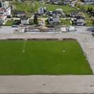 DJI_0130.JPG