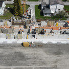 DJI_0160.JPG