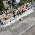 DJI_0161.JPG