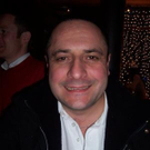 956487.jpg