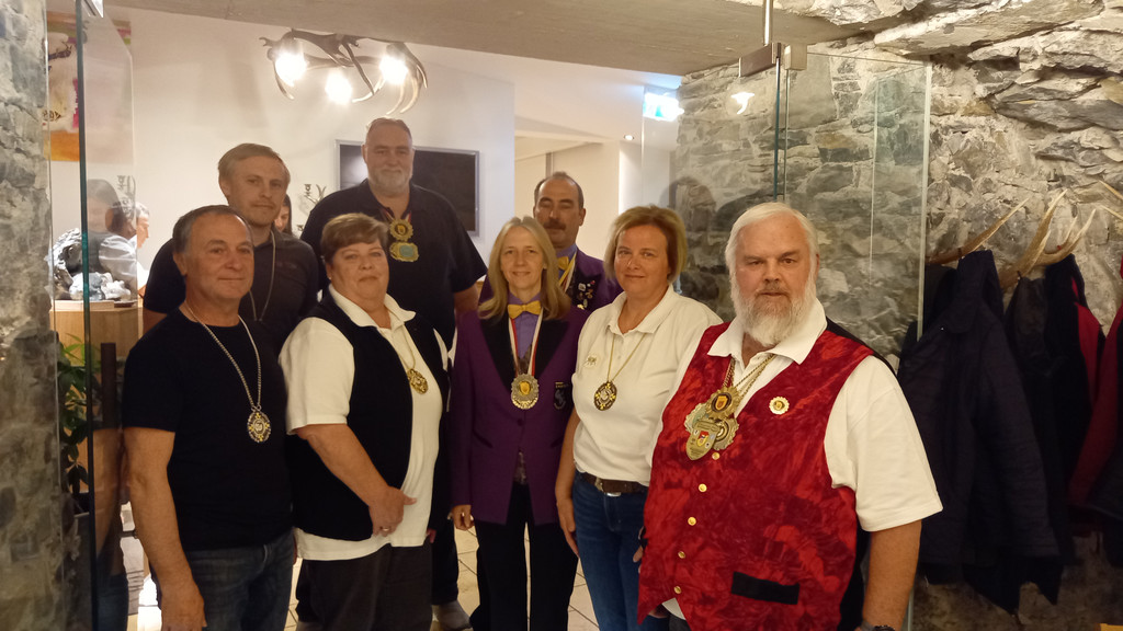 vl Silber G__nther Aberer Bronze Markus J__ger Gold Marlene Ehrhart_ SF Gerhard J__ger ZES Heike Kertel ZES Karl-Heinz Sutte.jpg