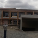 Kinderhaus Altach