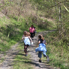 IMG_0147.JPG