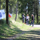 IMG_0148.JPG