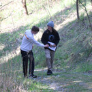 IMG_0149.JPG