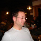 956935.jpg