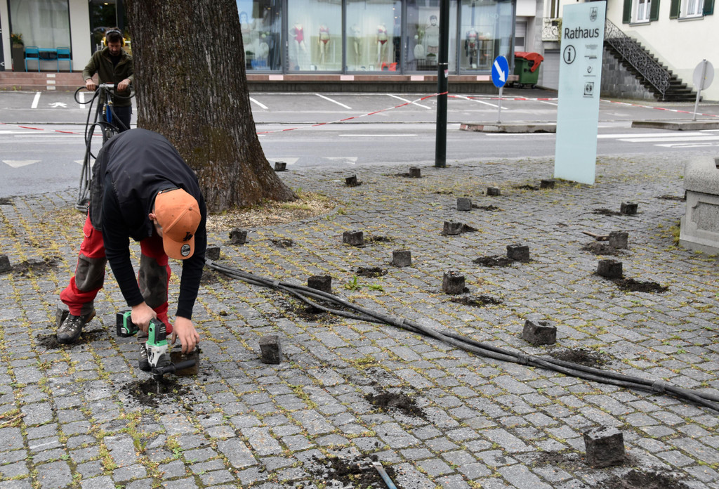 02 Bodensanierung __ Marktgemeinde Rankweil.jpg