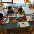 DSC03283.JPG