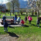 DSC03297.JPG